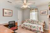 553 Blue Ridge Crossing - Photo 13