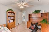 553 Blue Ridge Crossing - Photo 14