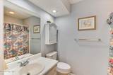 553 Blue Ridge Crossing - Photo 15