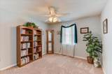 553 Blue Ridge Crossing - Photo 16