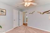 553 Blue Ridge Crossing - Photo 17