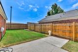 553 Blue Ridge Crossing - Photo 18