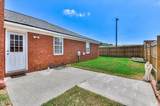 553 Blue Ridge Crossing - Photo 19