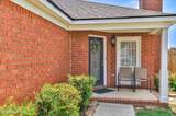 553 Blue Ridge Crossing - Photo 2