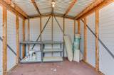 553 Blue Ridge Crossing - Photo 21