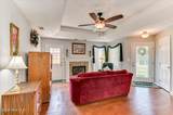 553 Blue Ridge Crossing - Photo 4