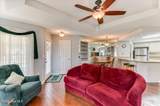 553 Blue Ridge Crossing - Photo 5