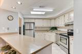 553 Blue Ridge Crossing - Photo 6