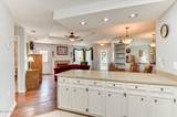 553 Blue Ridge Crossing - Photo 7