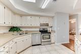 553 Blue Ridge Crossing - Photo 8