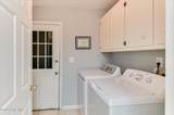 553 Blue Ridge Crossing - Photo 9
