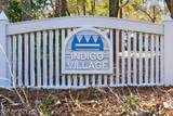 796 Indigo Village Court - Photo 57