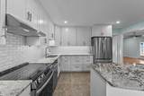 1425 Monticello Drive - Photo 10