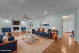 1425 Monticello Drive - Photo 13