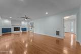 1425 Monticello Drive - Photo 15