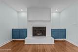 1425 Monticello Drive - Photo 16
