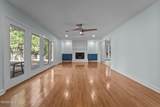1425 Monticello Drive - Photo 18