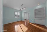 1425 Monticello Drive - Photo 20
