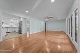 1425 Monticello Drive - Photo 21