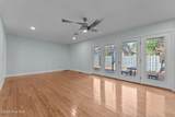 1425 Monticello Drive - Photo 22