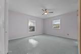 1425 Monticello Drive - Photo 23