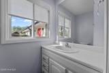 1425 Monticello Drive - Photo 24