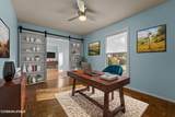 1425 Monticello Drive - Photo 27