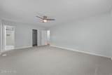 1425 Monticello Drive - Photo 29