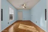 1425 Monticello Drive - Photo 30