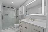 1425 Monticello Drive - Photo 33