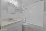 1425 Monticello Drive - Photo 37