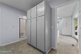 1425 Monticello Drive - Photo 38