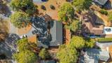 1425 Monticello Drive - Photo 44