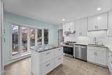 1425 Monticello Drive - Photo 8