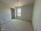 208 Buggy Top Lane - Photo 10