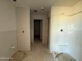 208 Buggy Top Lane - Photo 8