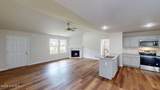 102 Red Maple Place - Photo 10