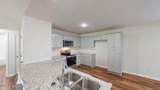 102 Red Maple Place - Photo 11