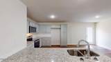 102 Red Maple Place - Photo 12