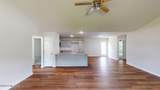 102 Red Maple Place - Photo 13