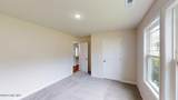 102 Red Maple Place - Photo 16