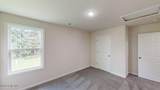 102 Red Maple Place - Photo 19
