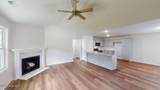 102 Red Maple Place - Photo 21