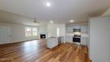 102 Red Maple Place - Photo 7