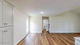 102 Red Maple Place - Photo 8