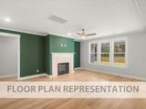 817 Balfour Drive - Photo 10