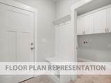 817 Balfour Drive - Photo 11