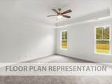 817 Balfour Drive - Photo 12