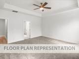 817 Balfour Drive - Photo 13