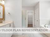 817 Balfour Drive - Photo 15